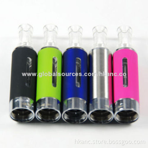 MT3 evod BCC Atomizer with Bottom Coil